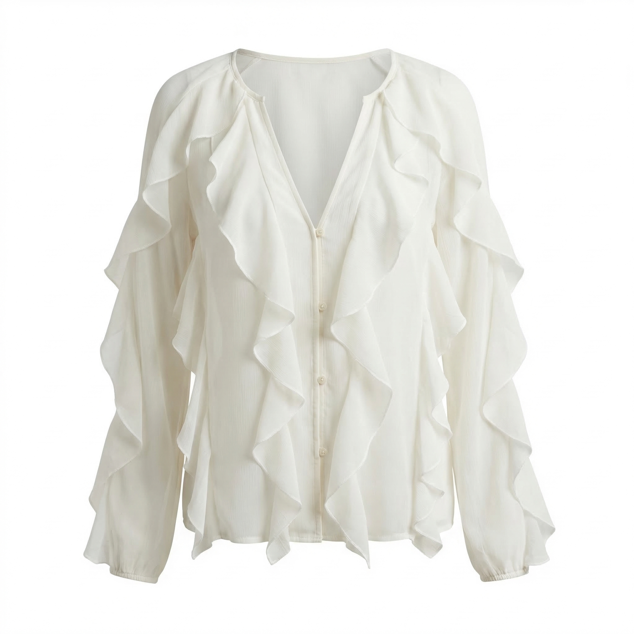 0140932301#color_IVORY