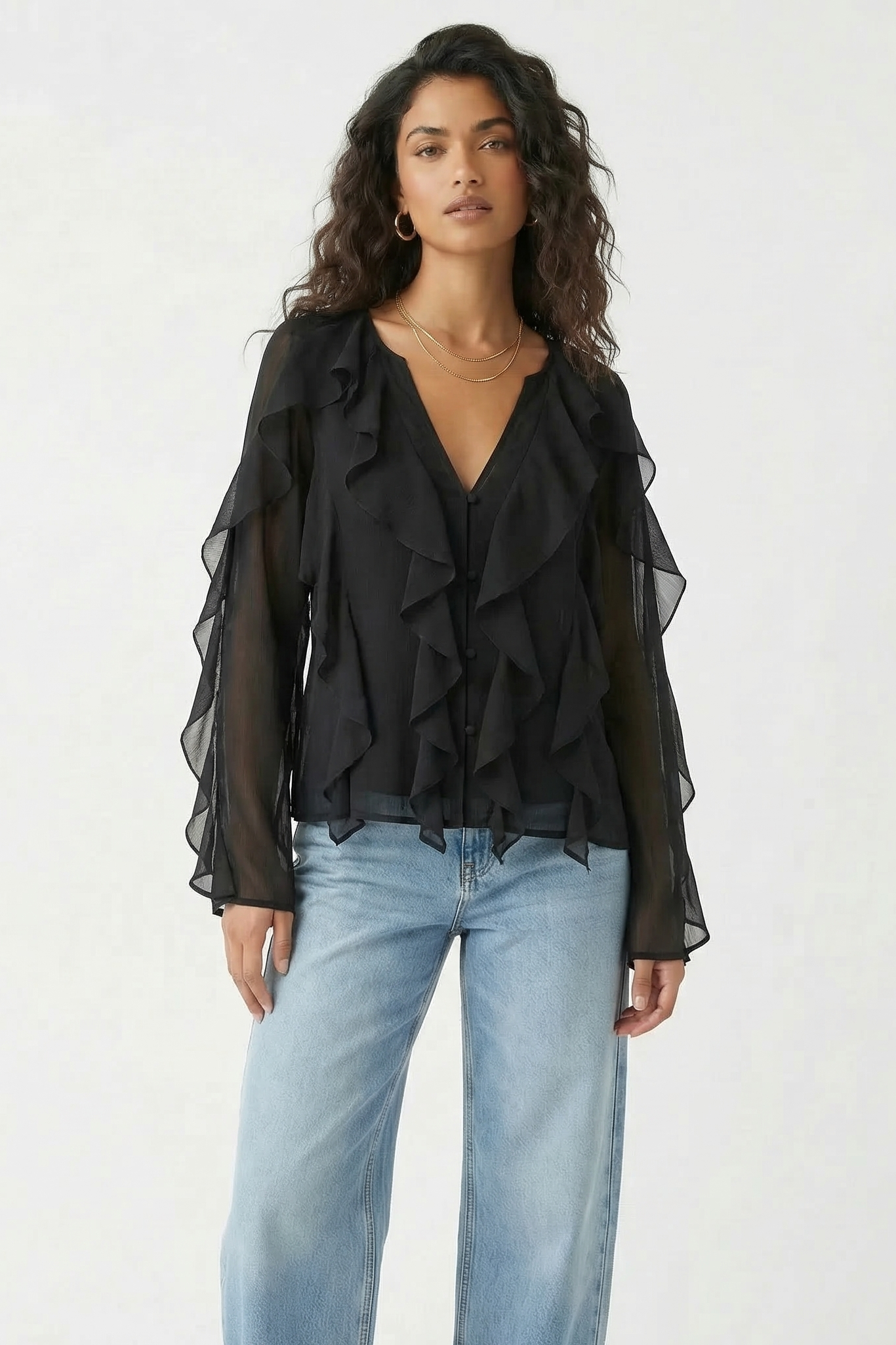 0140932302#color_BLACK