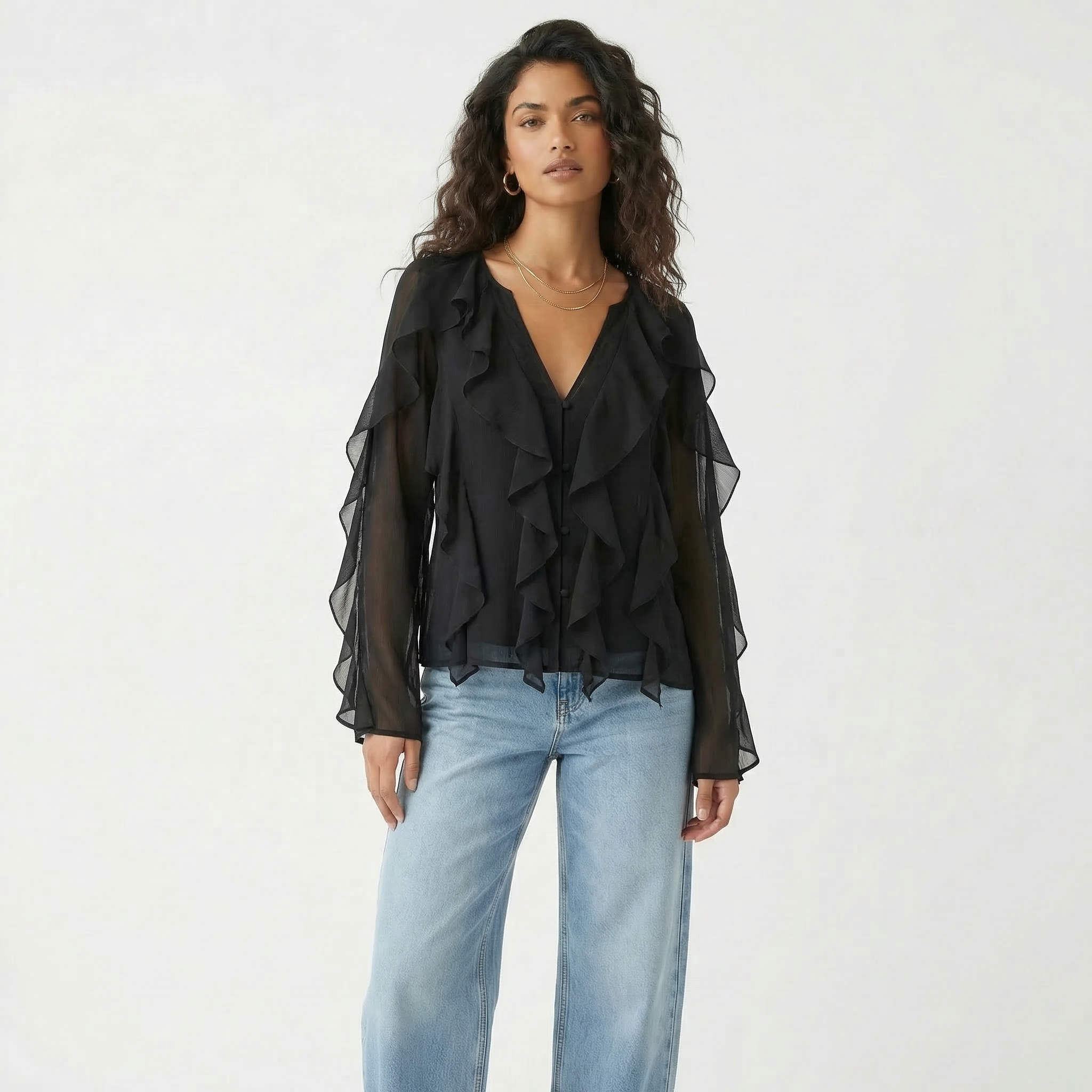 0140932302#color_BLACK