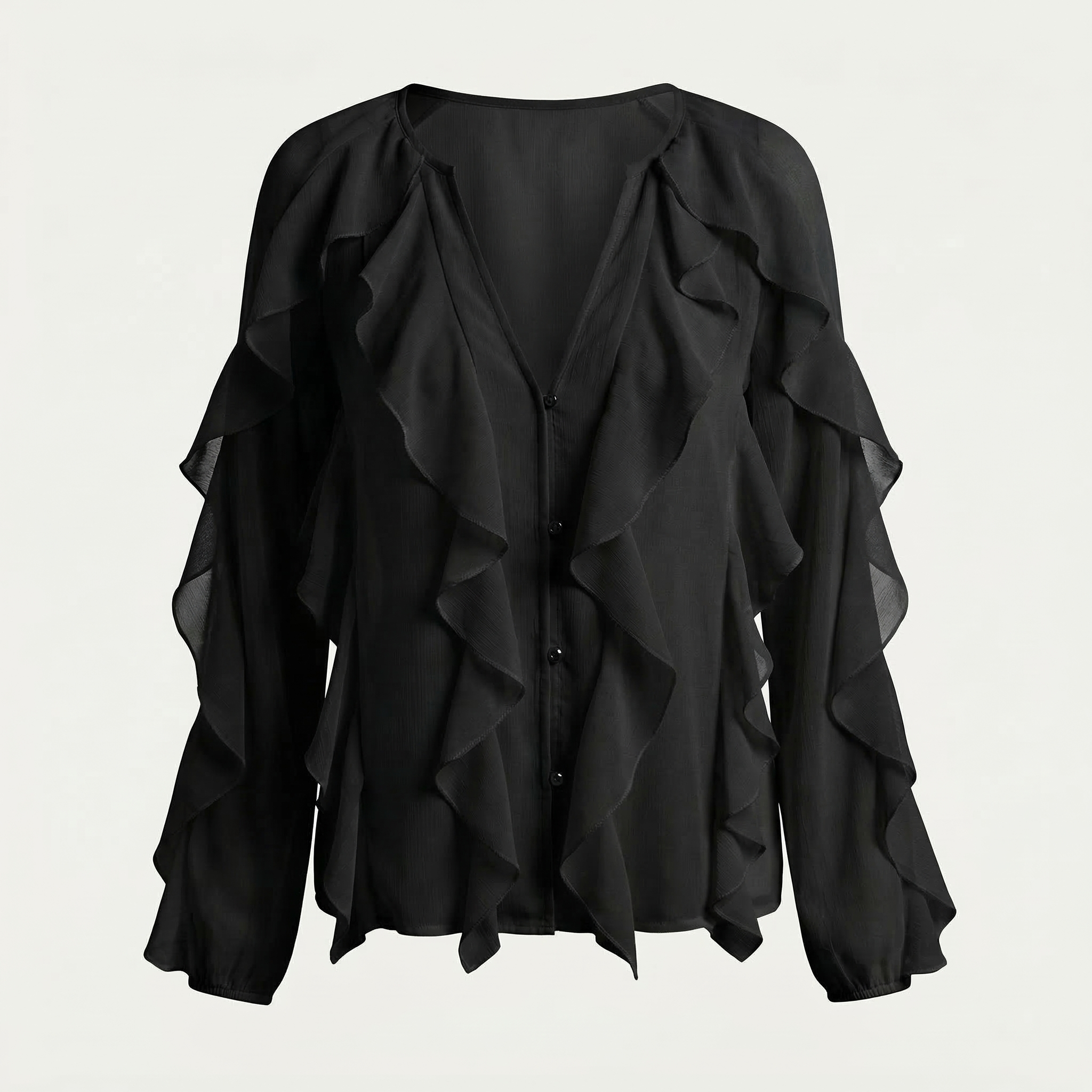 0140932302#color_BLACK