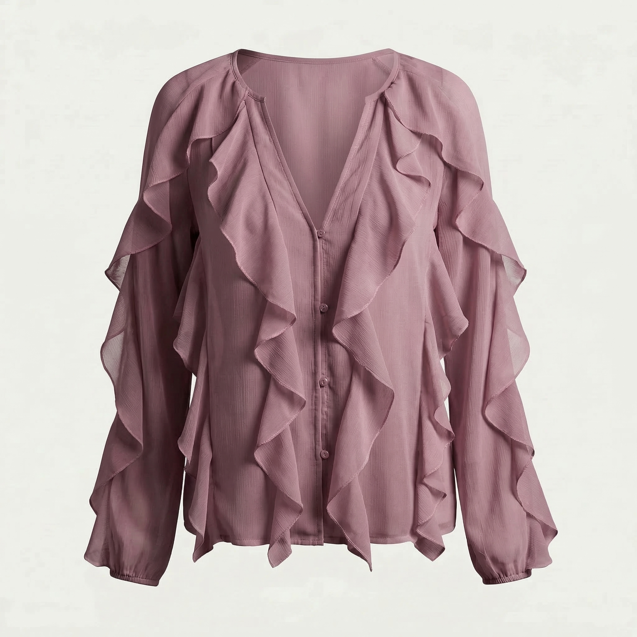 0140932303#color_MAUVE