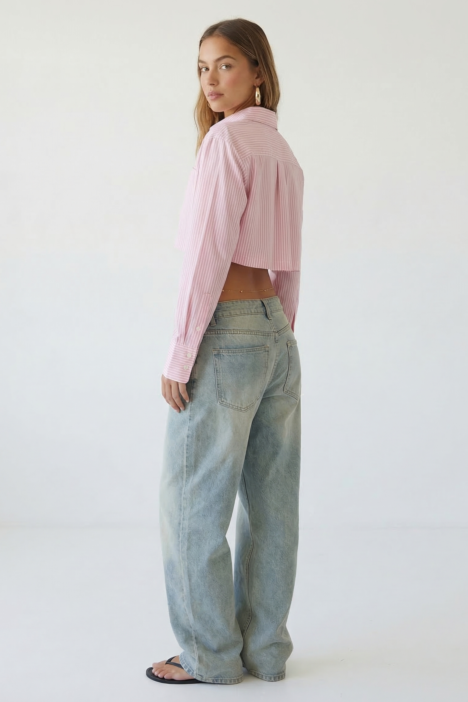 0140932401#color_PINK/WHITE