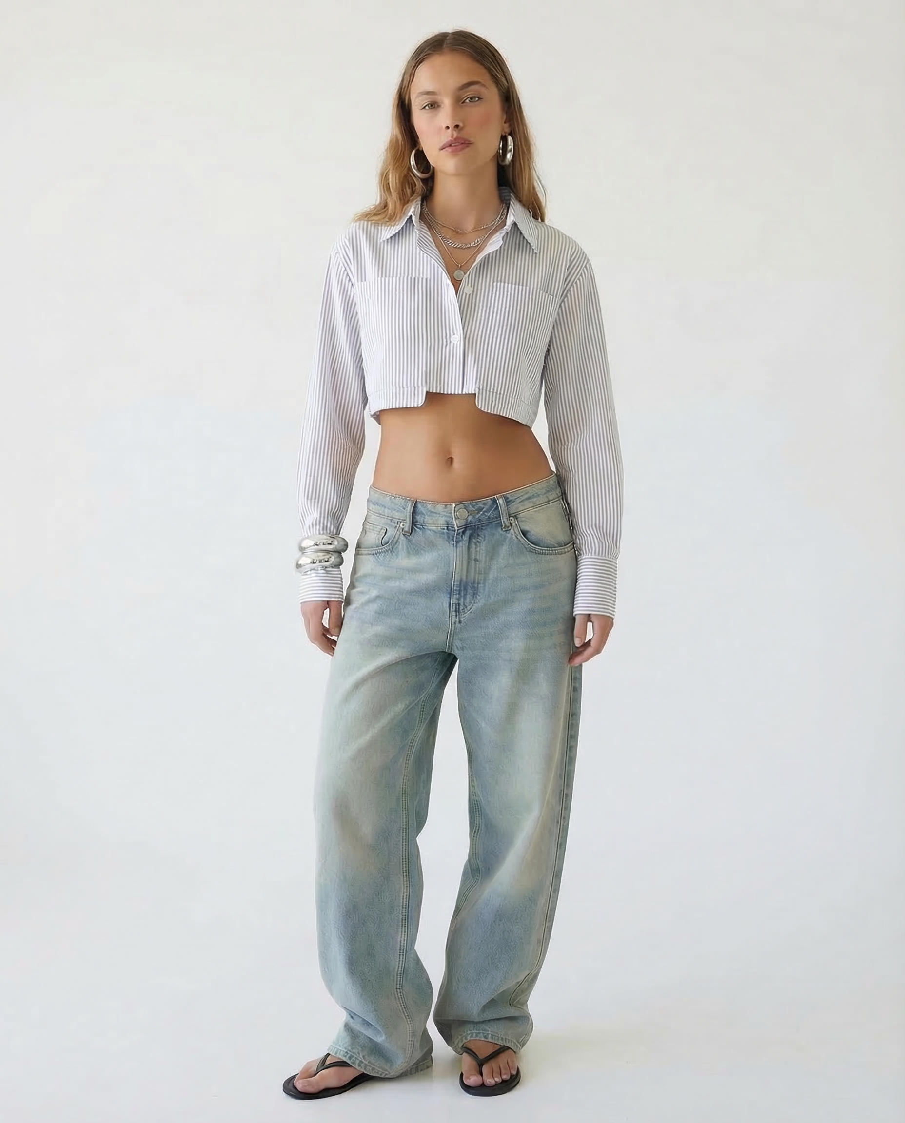 0140932402#color_WHITE/BLACK