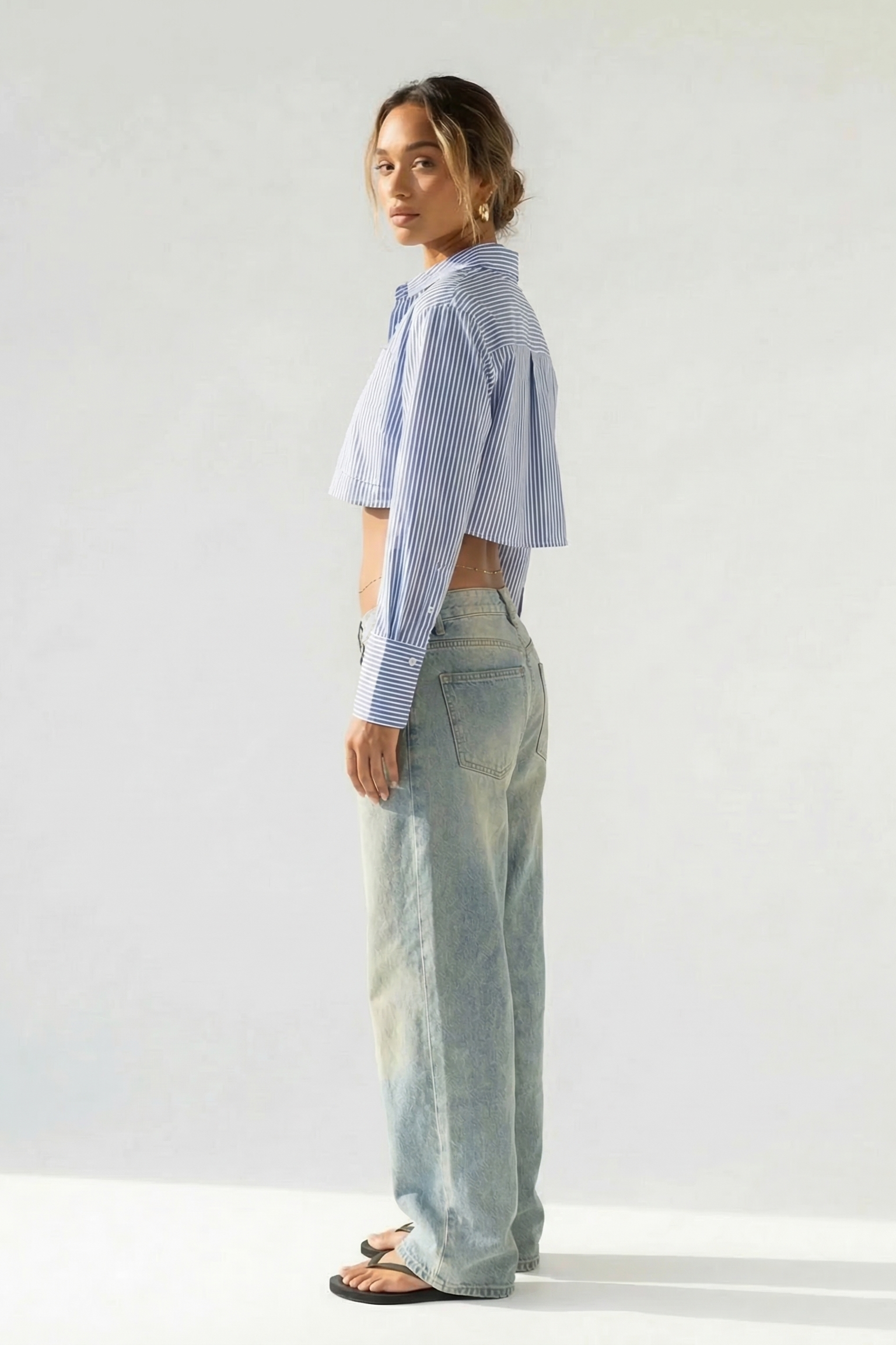 0140932403#color_BLUE/WHITE