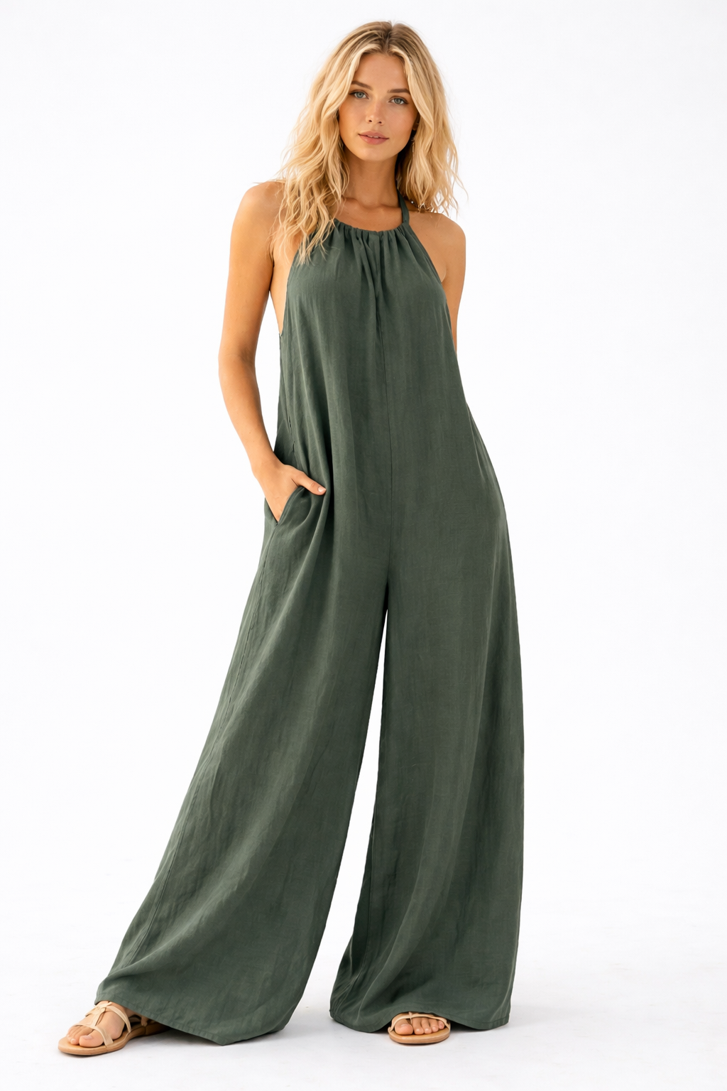 0140932601#color_DARK SAGE