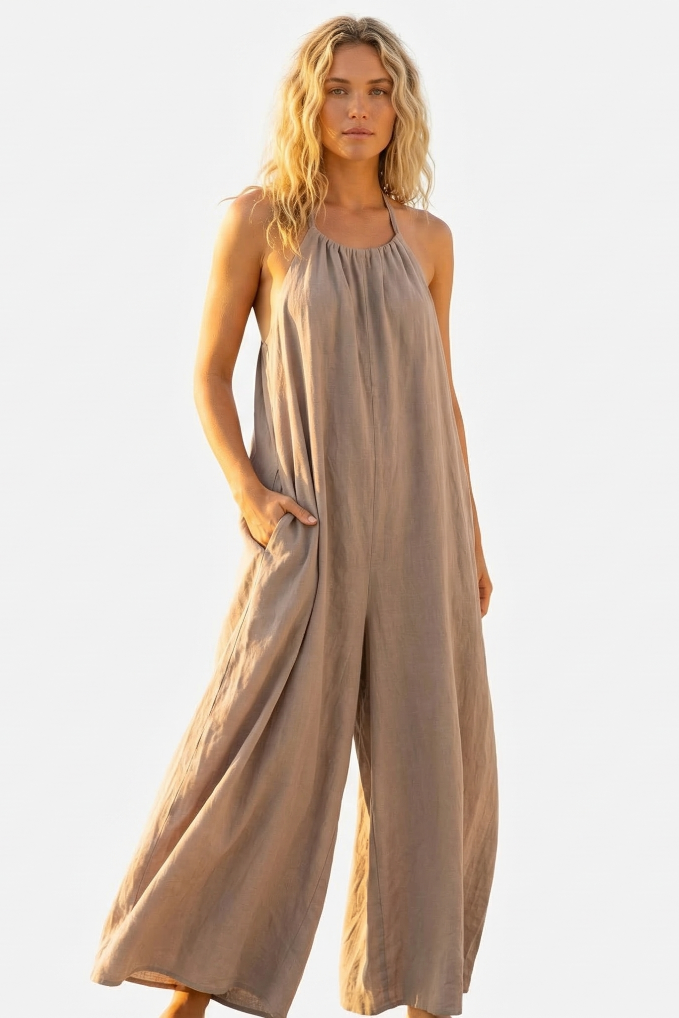 0140932601#color_TAUPE