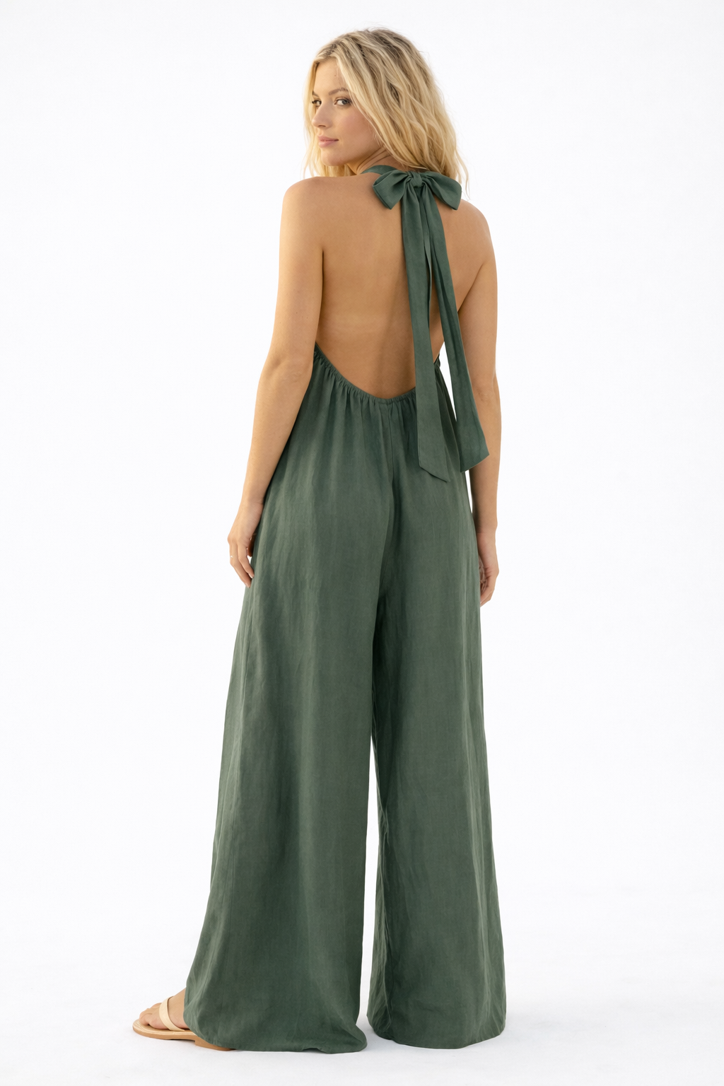 0140932601#color_DARK SAGE