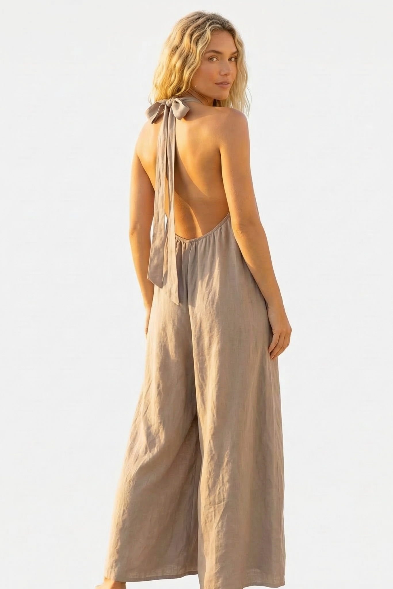 0140932601#color_TAUPE