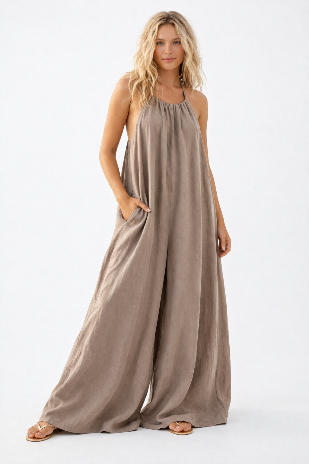 0140932602#color_TAUPE