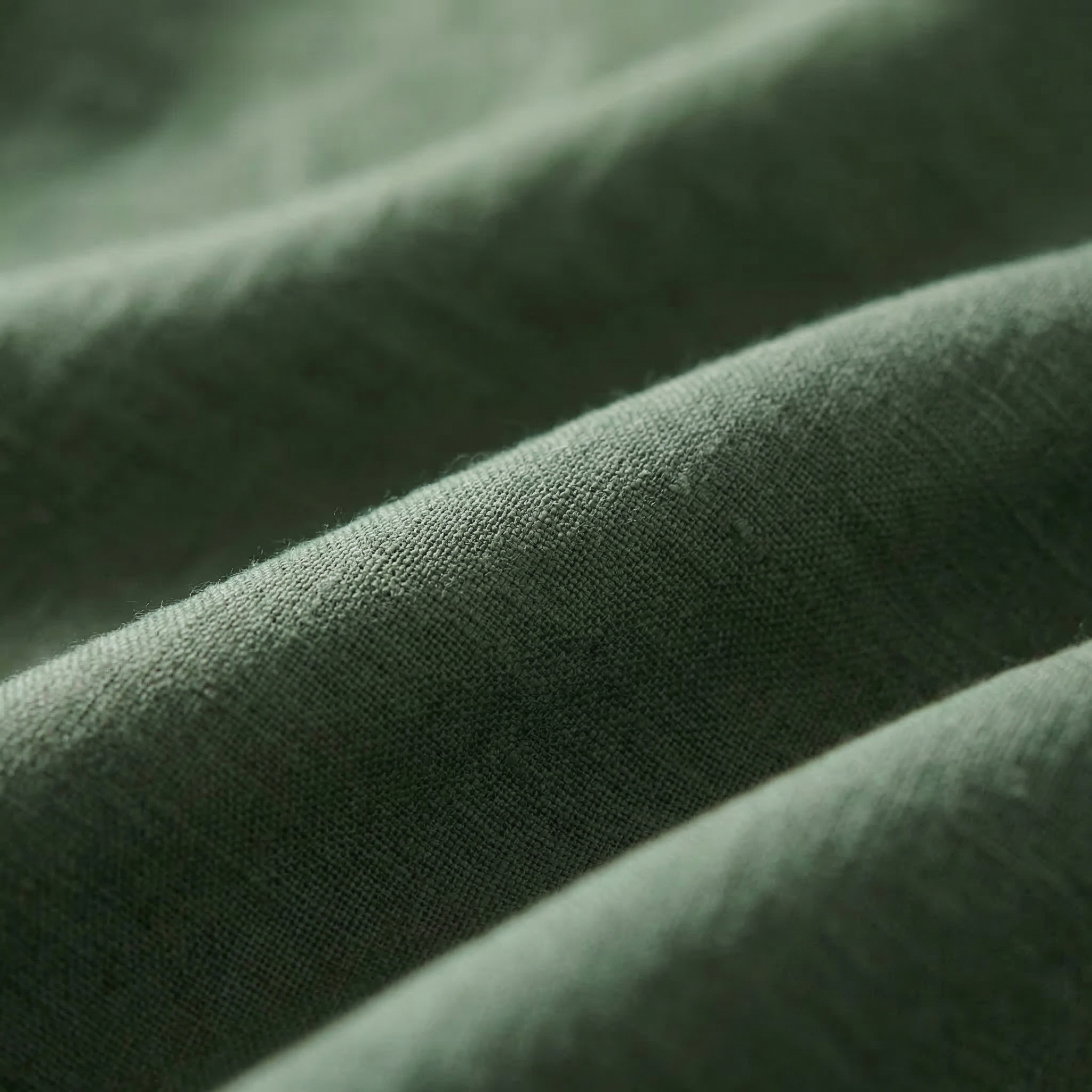 0140932602#color_DARK SAGE