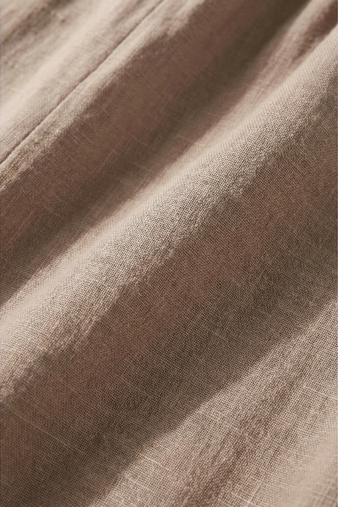 0140932602#color_TAUPE