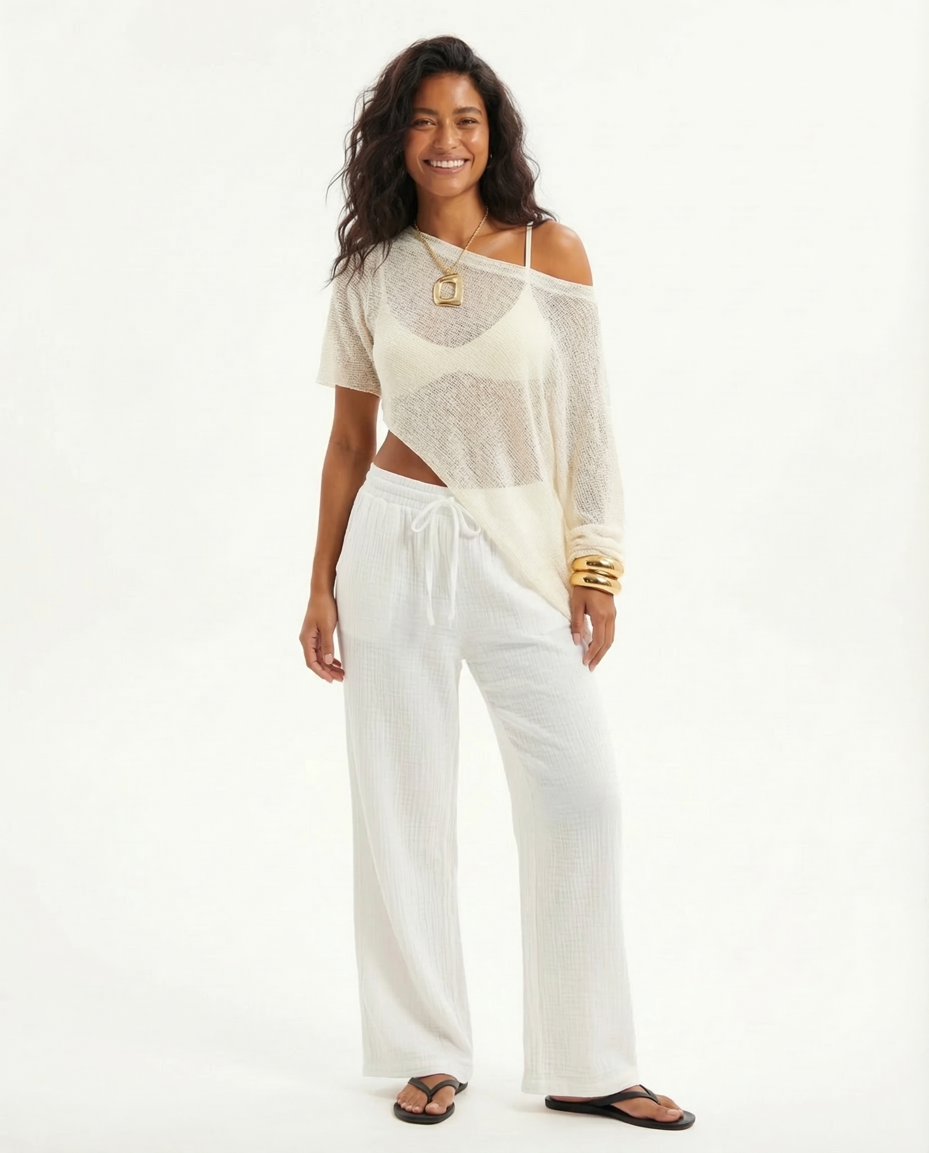 0140932801#color_WHITE