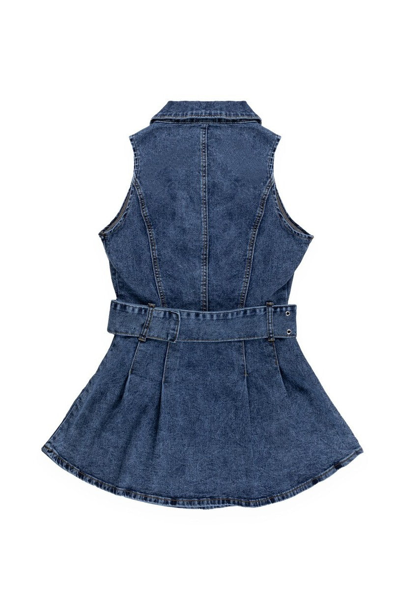 0140933302#color_DARK WASH