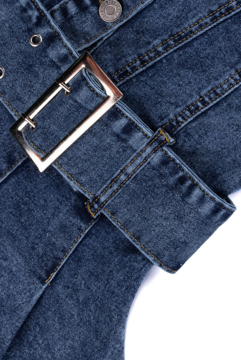 0140933302#color_DARK WASH