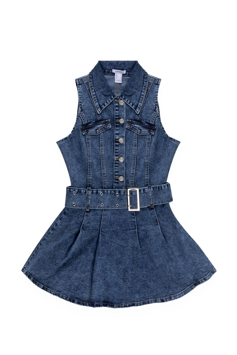 0140933302#color_DARK WASH