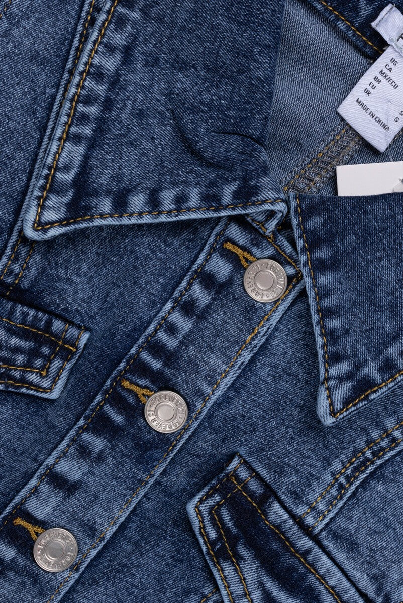 0140933302#color_DARK WASH