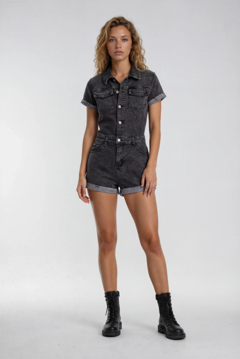 0140933402#color_BLACK WASH