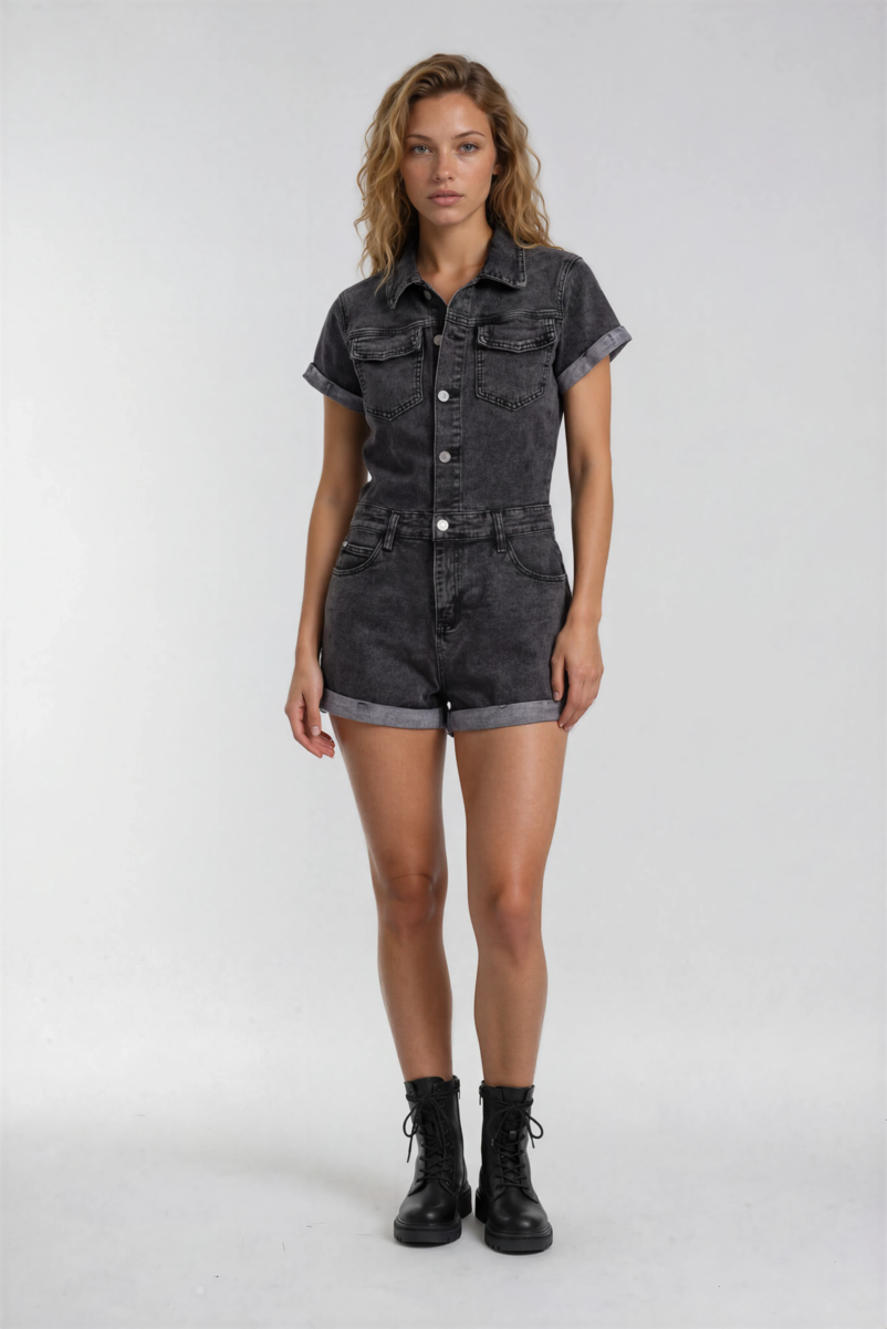 0140933402#color_BLACK WASH