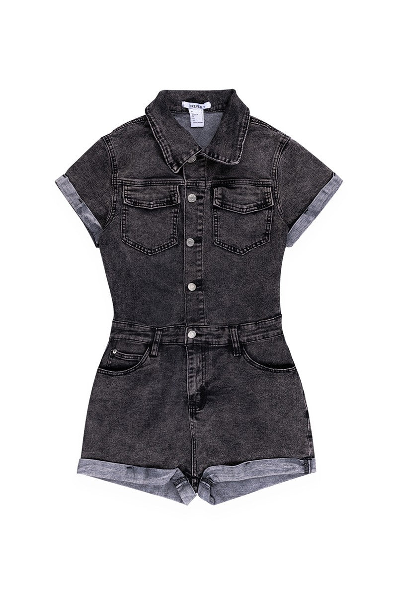 0140933402#color_BLACK WASH