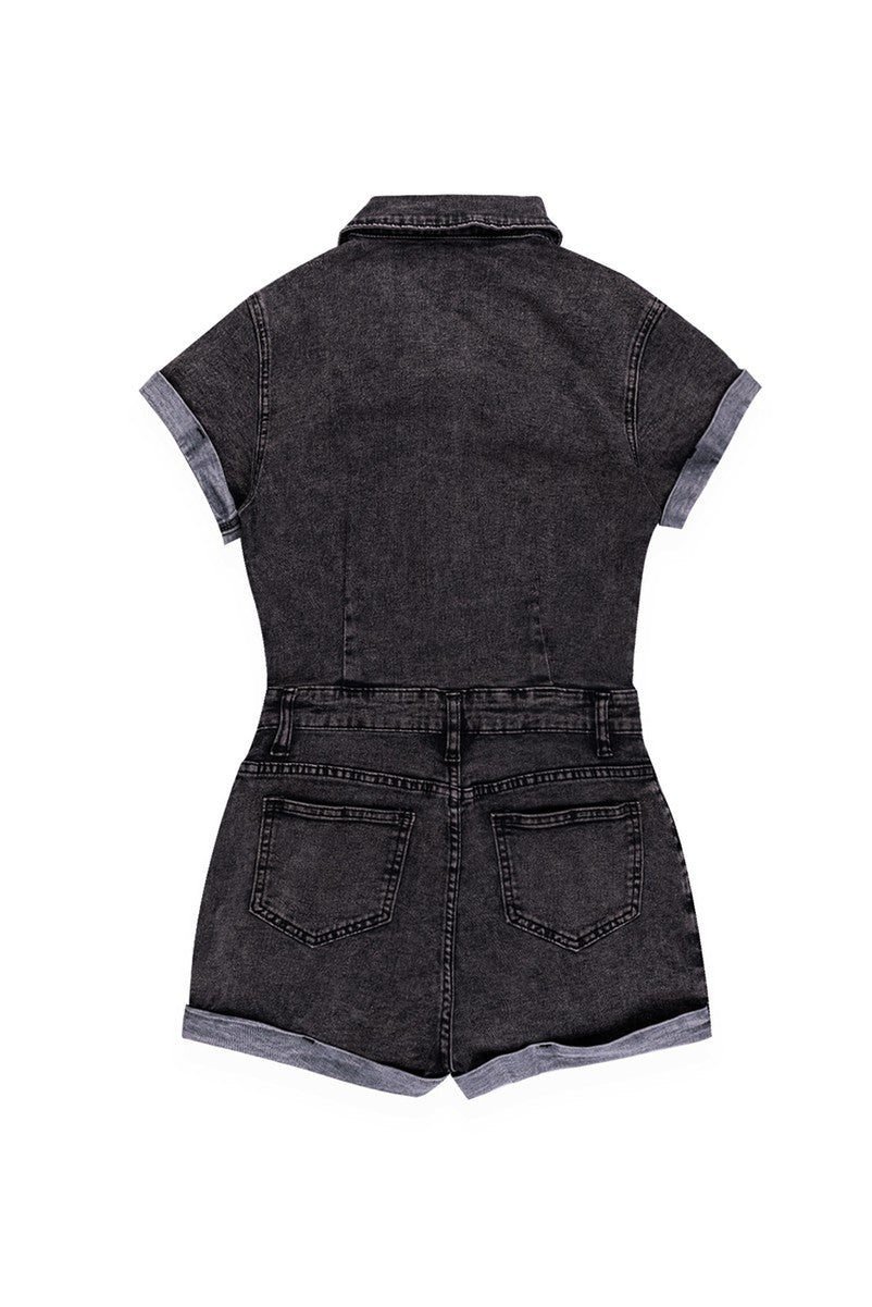 0140933402#color_BLACK WASH