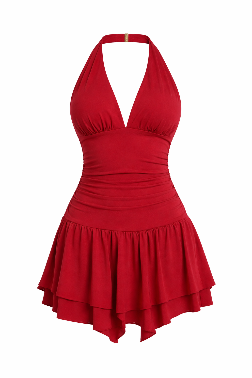 0140934101#color_RED