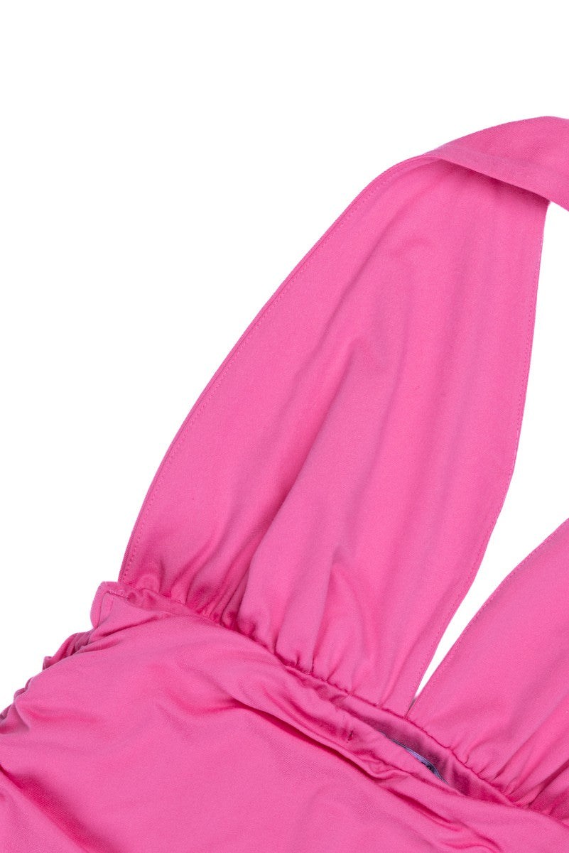 0140934102#color_PINK