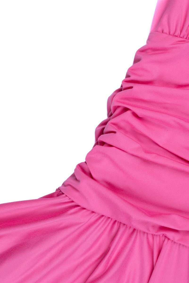 0140934102#color_PINK