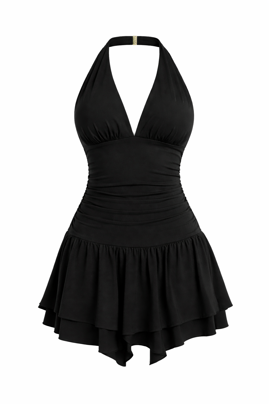 0140934103#color_BLACK
