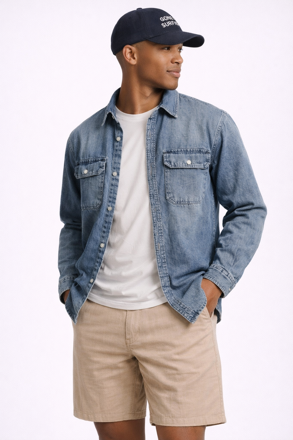 0140941901#color_LIGHT DENIM