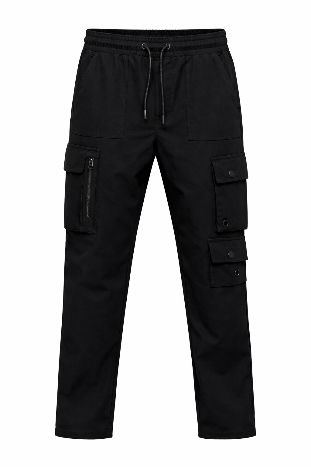 0140942401#color_BLACK