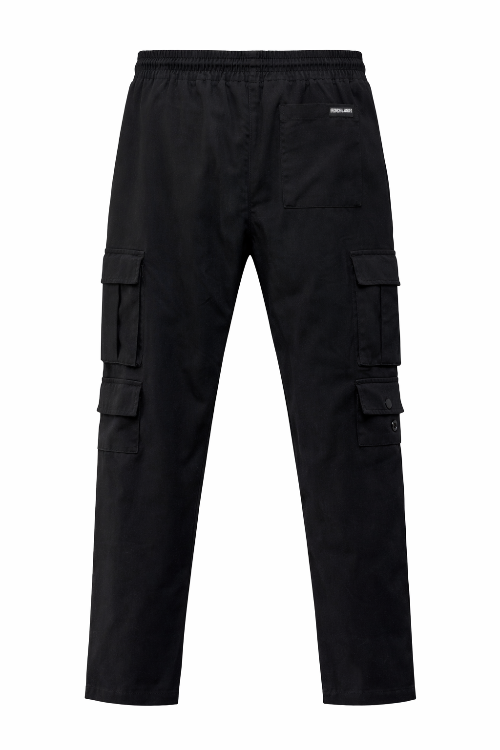 0140942401#color_BLACK