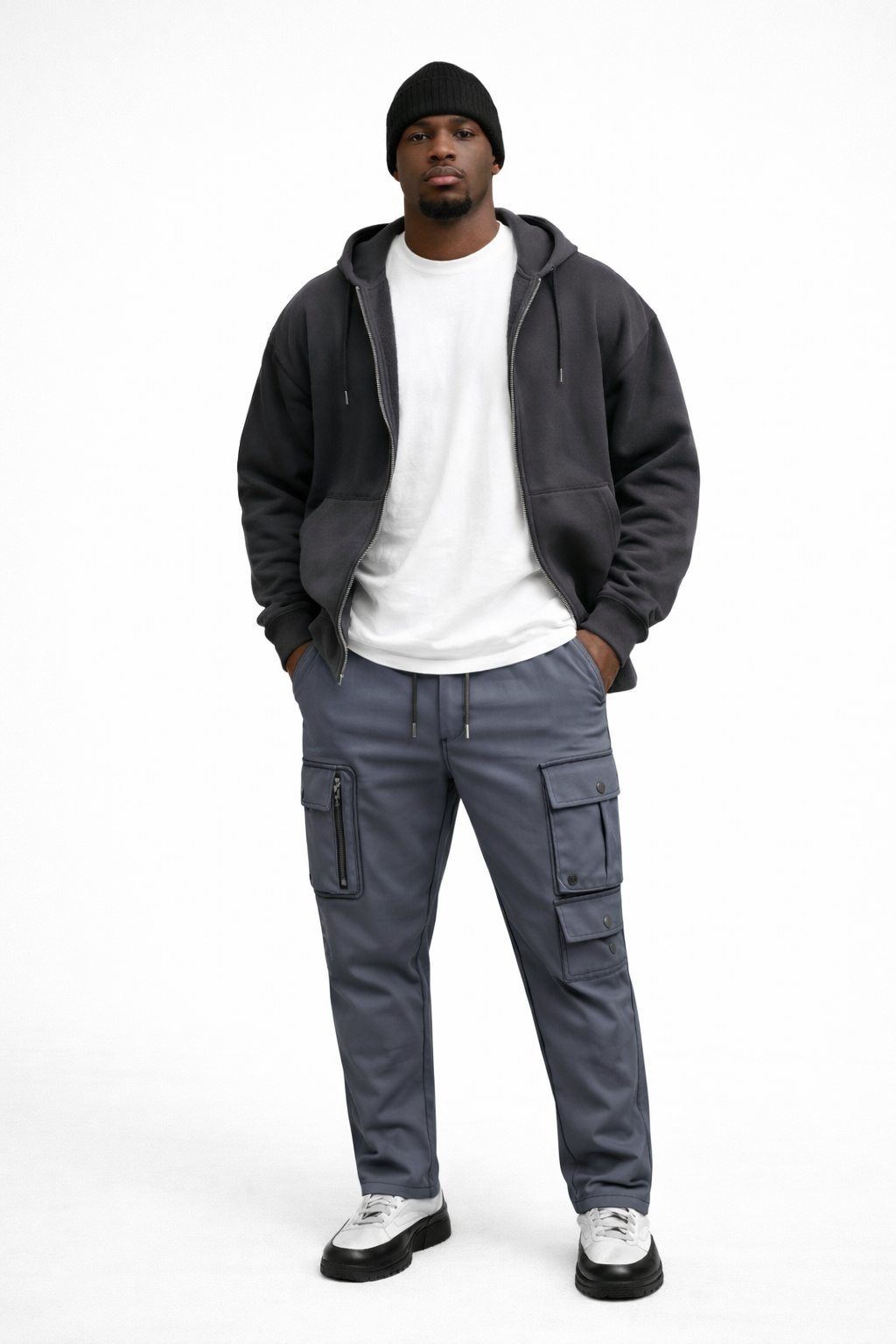 0140942402#color_STEELGREY