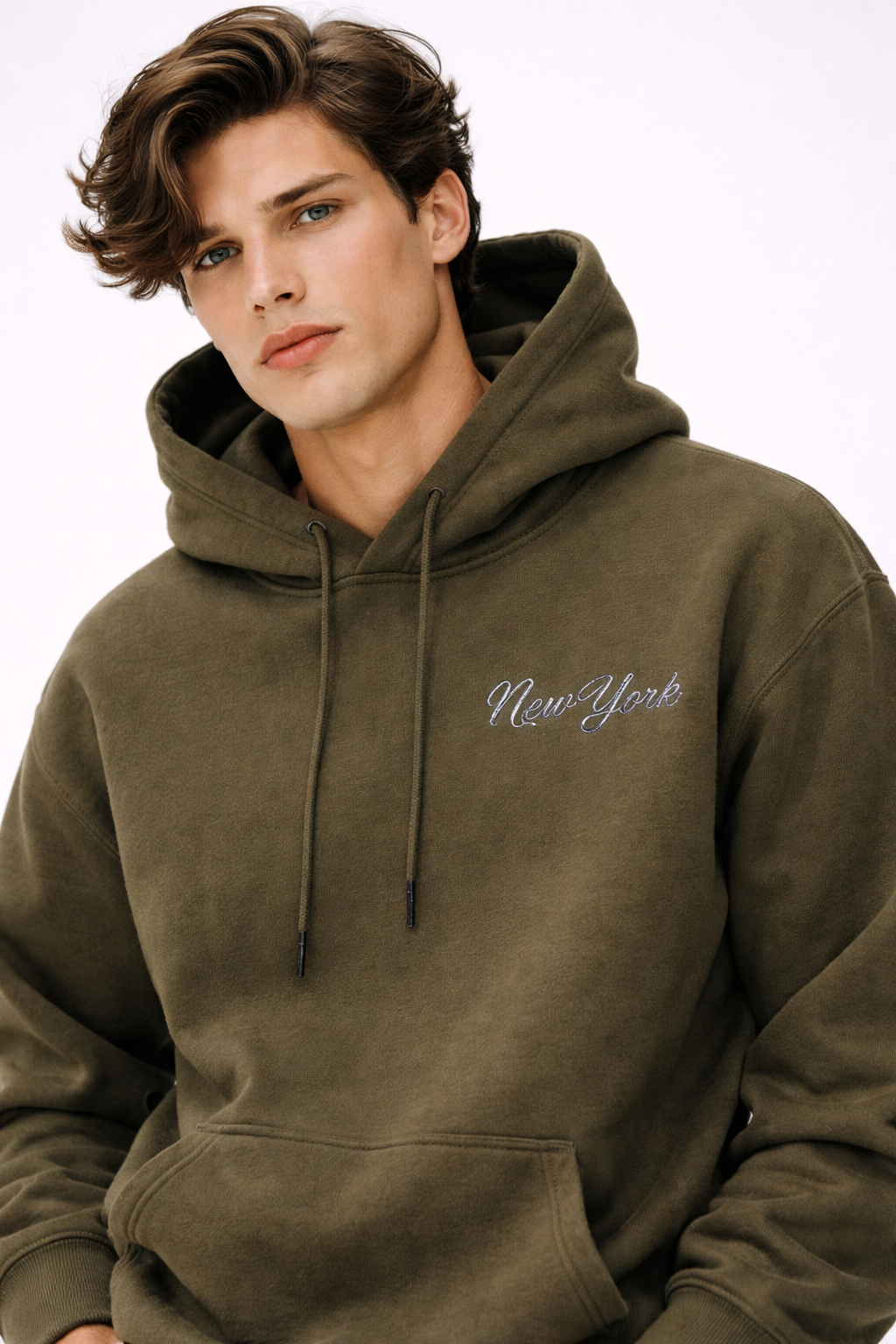 0140942701#color_OLIVE