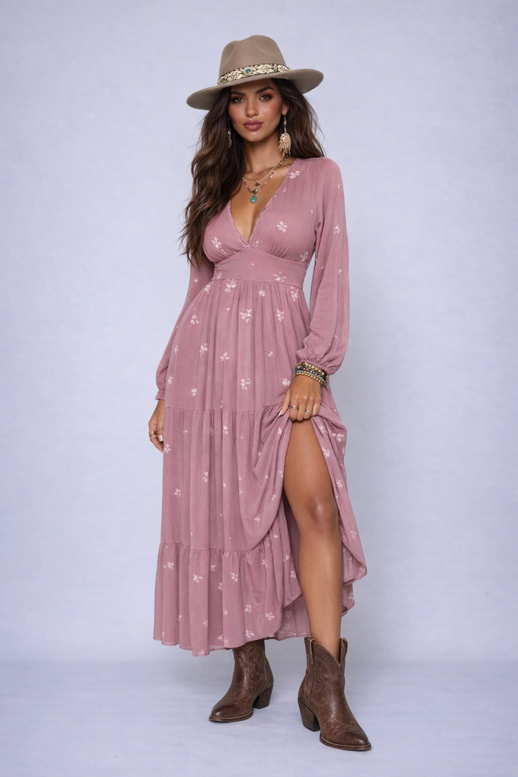 0140944101#color_DUSTY ORCHID