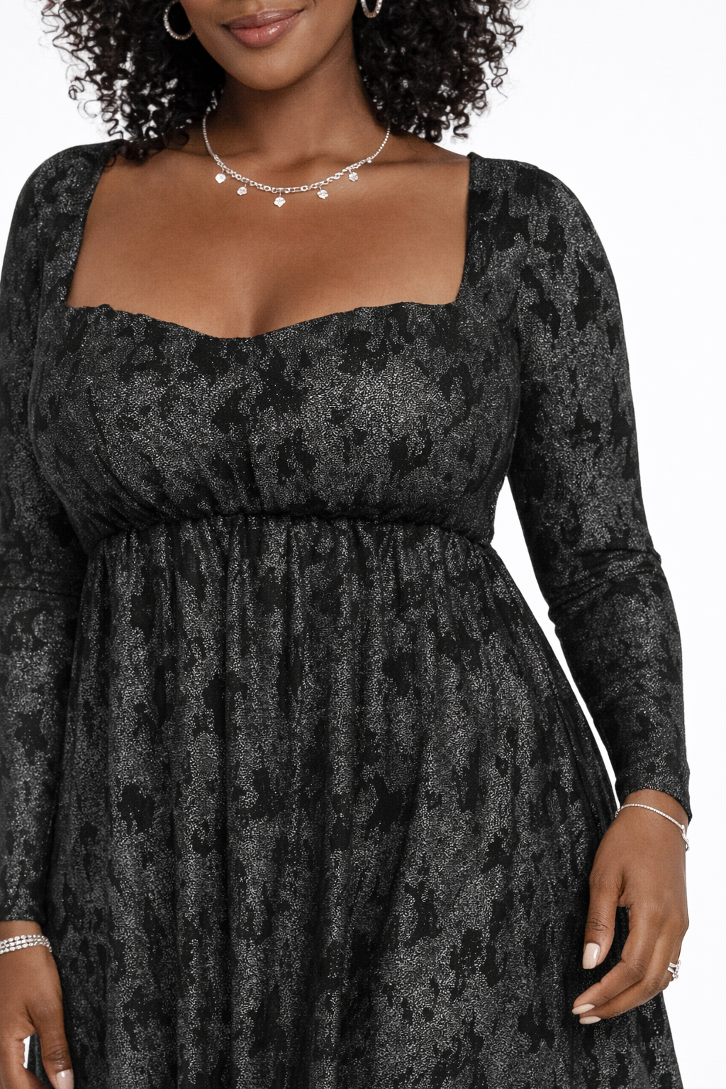 0140944201#color_BLACK/SILVER