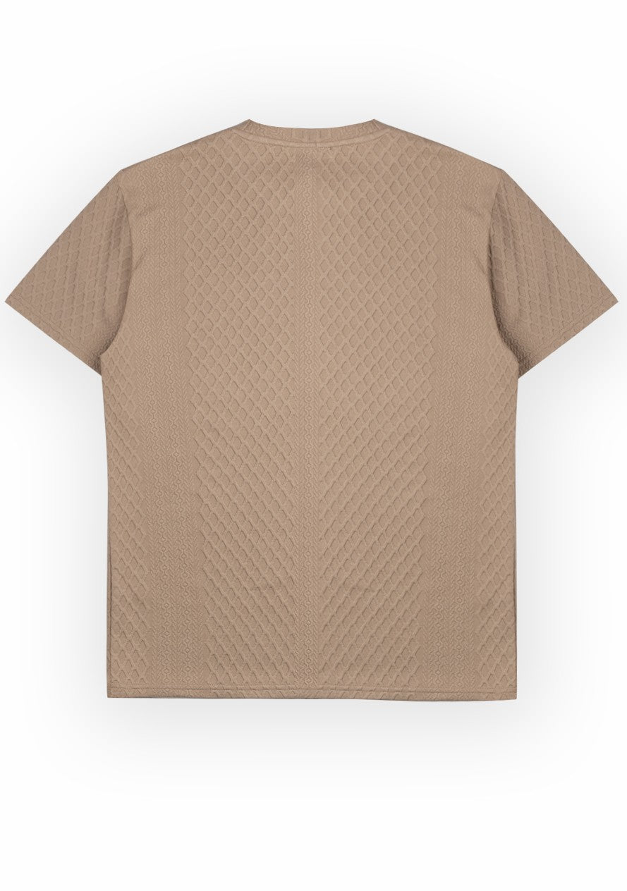 0140948701#color_JAVA