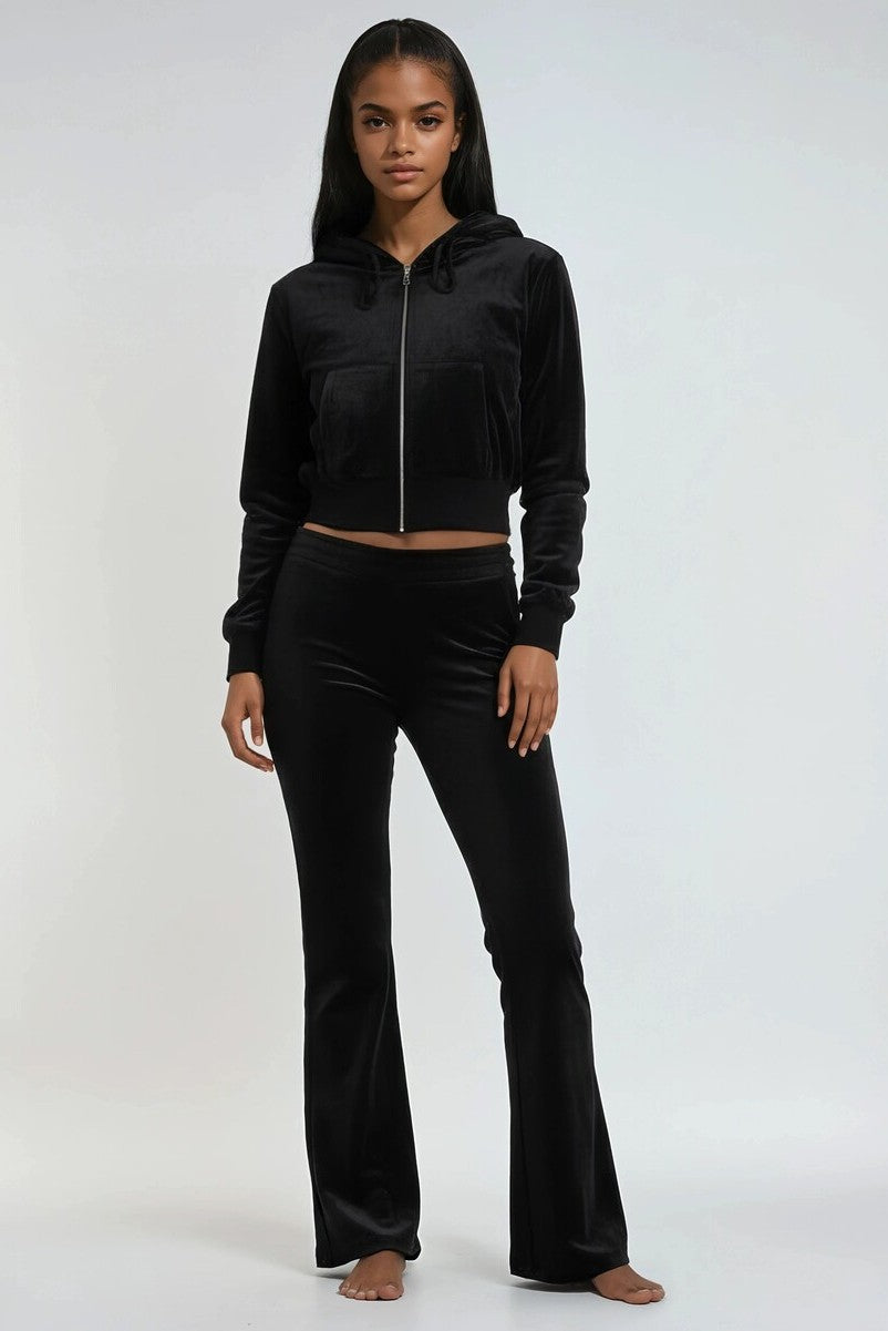 0140948801#color_BLACK