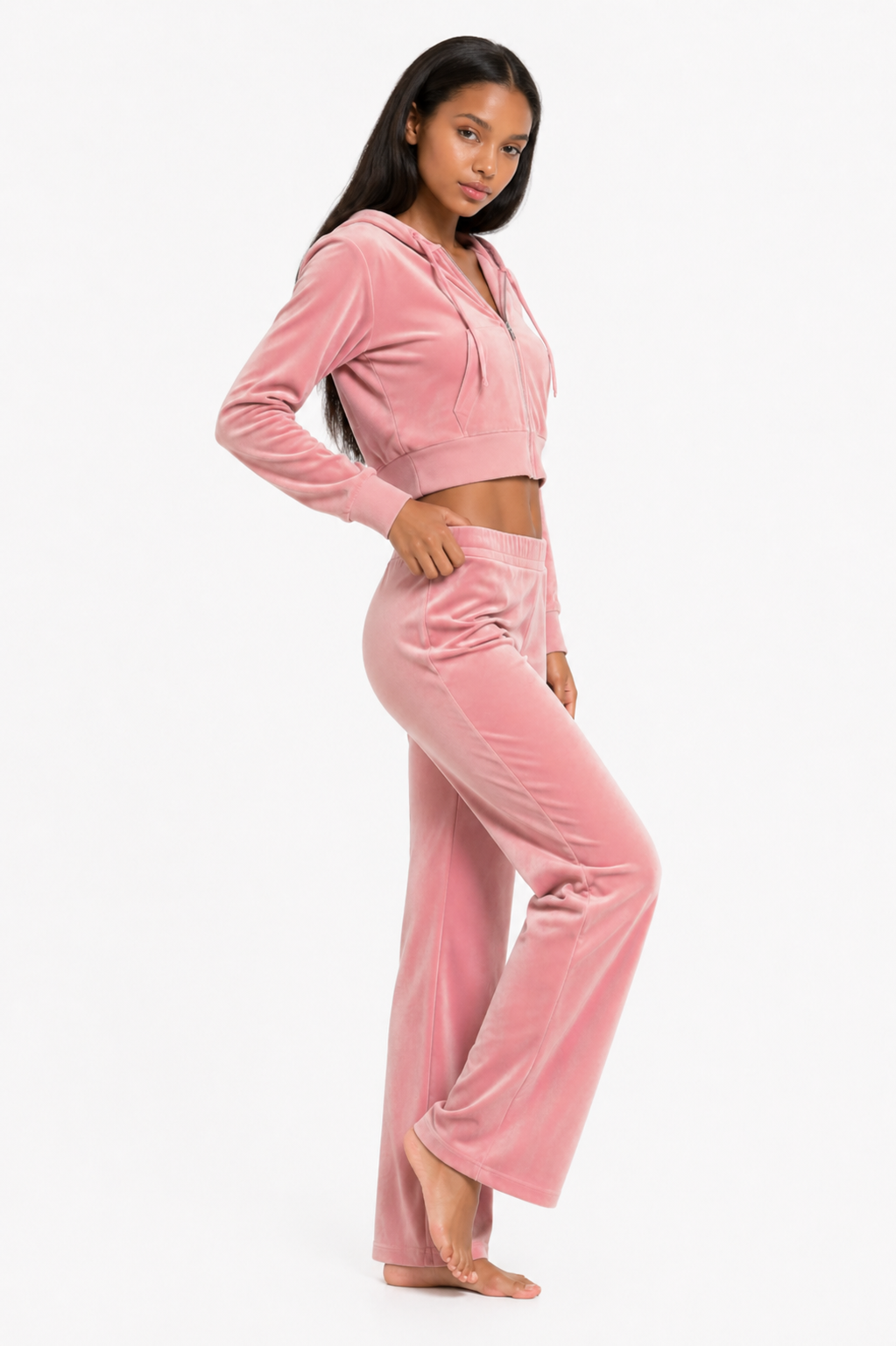 0140948803#color_PINK