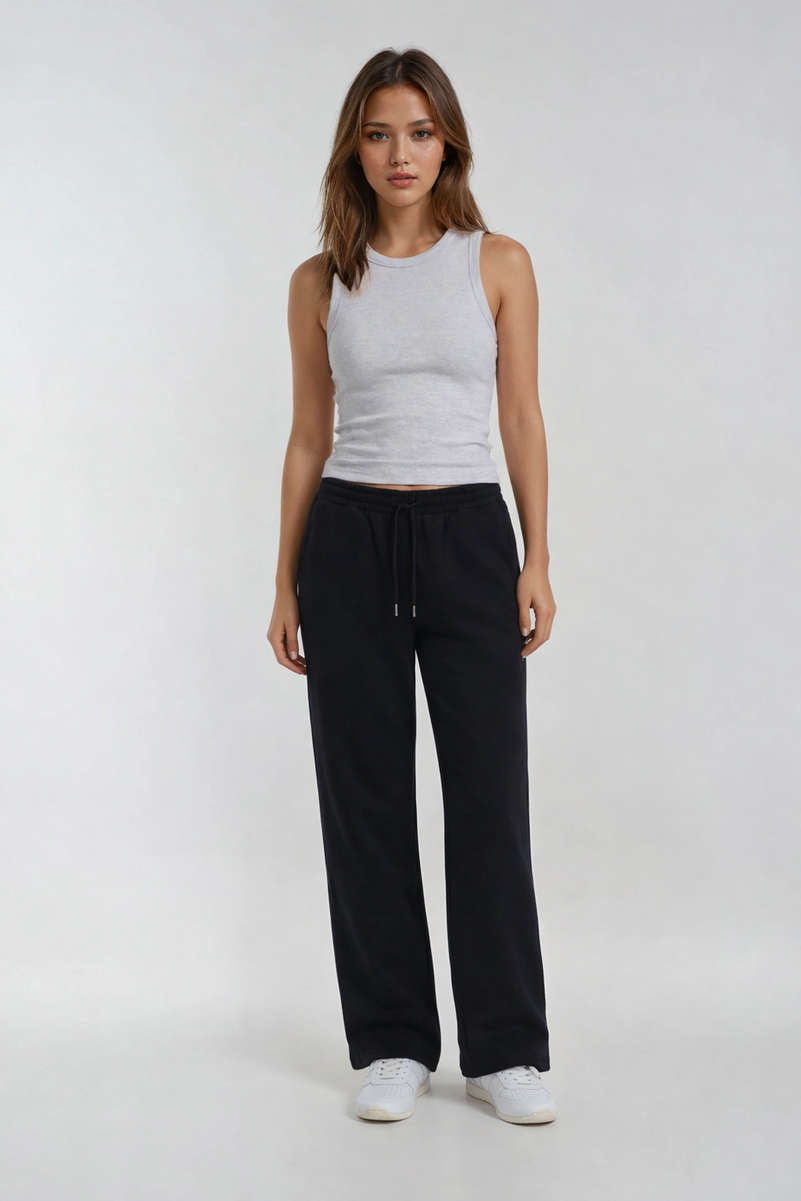 0140949101#color_BLACK