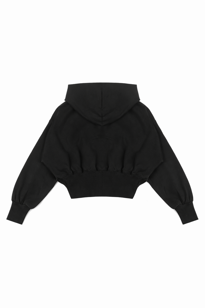 0140949201#color_BLACK/MULTI