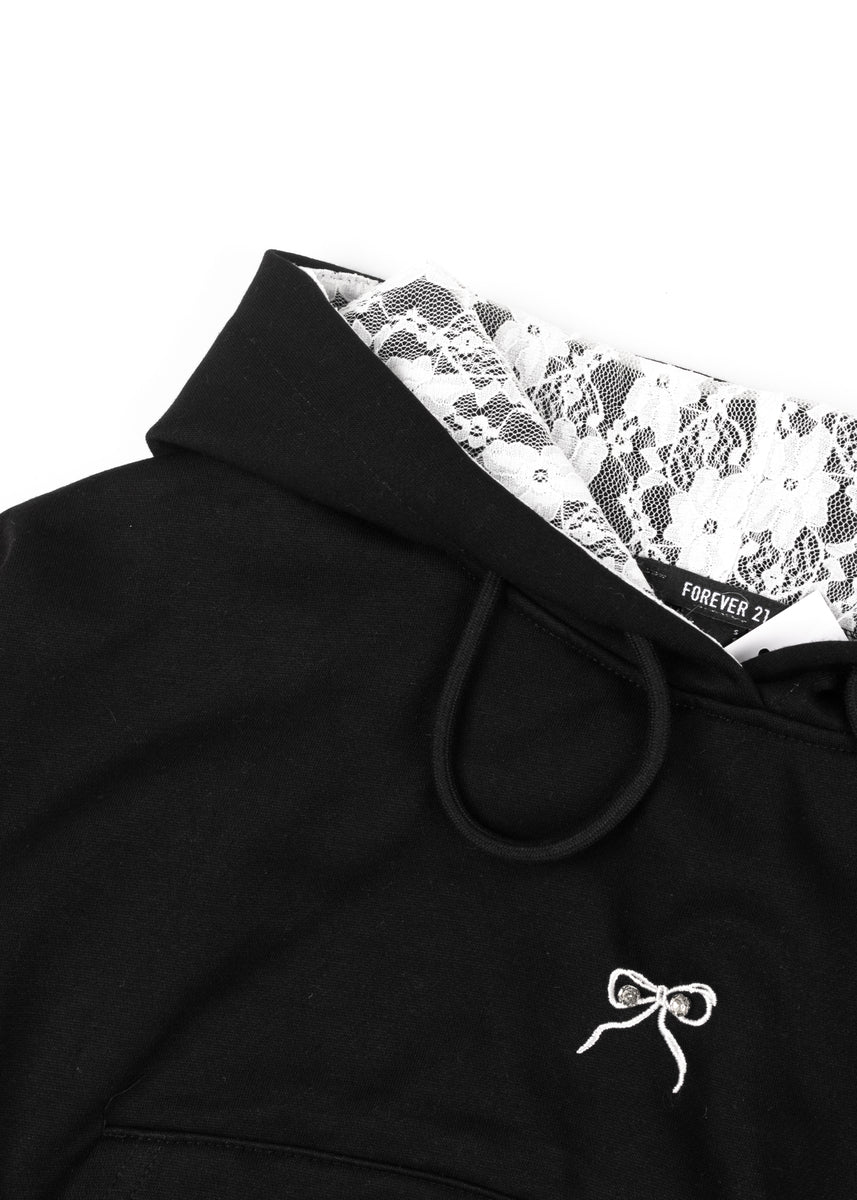 0140949201#color_BLACK/MULTI