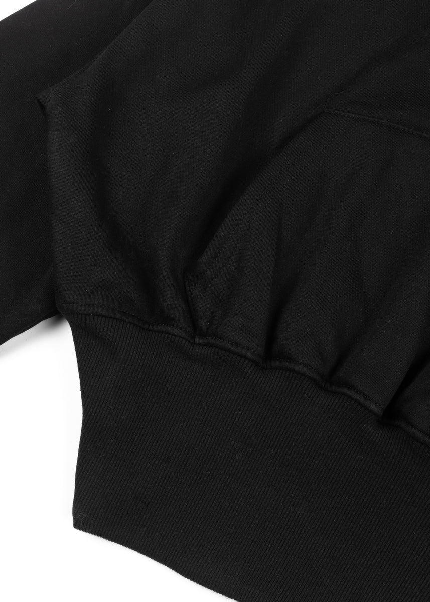 0140949201#color_BLACK/MULTI