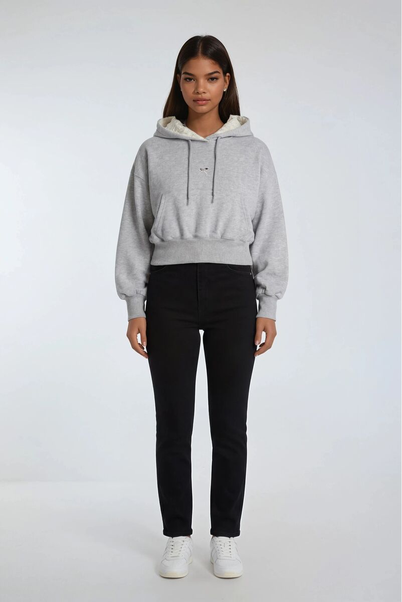 0140949202#color_HEATHER GREY/MULTI