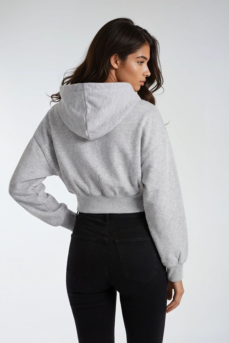 0140949202#color_HEATHER GREY/MULTI