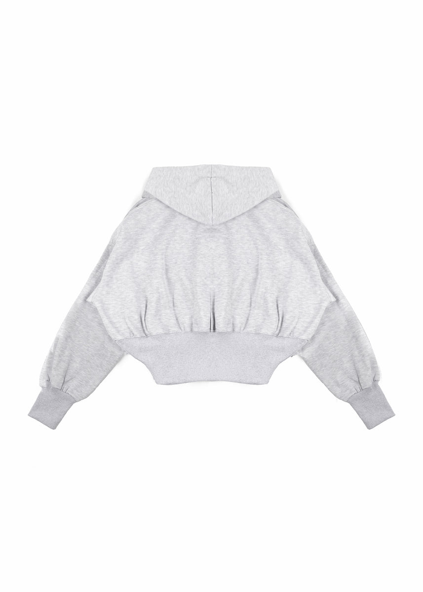 0140949202#color_HEATHER GREY/MULTI