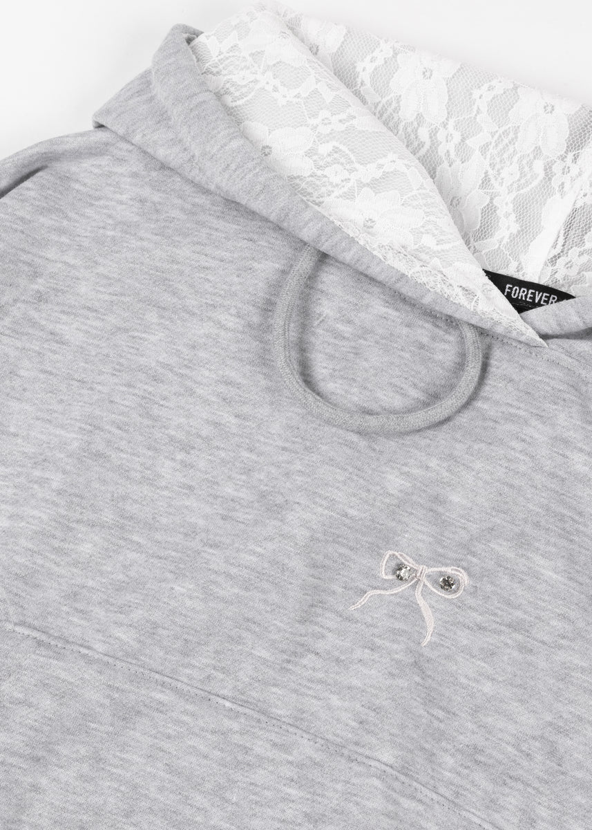 0140949202#color_HEATHER GREY/MULTI