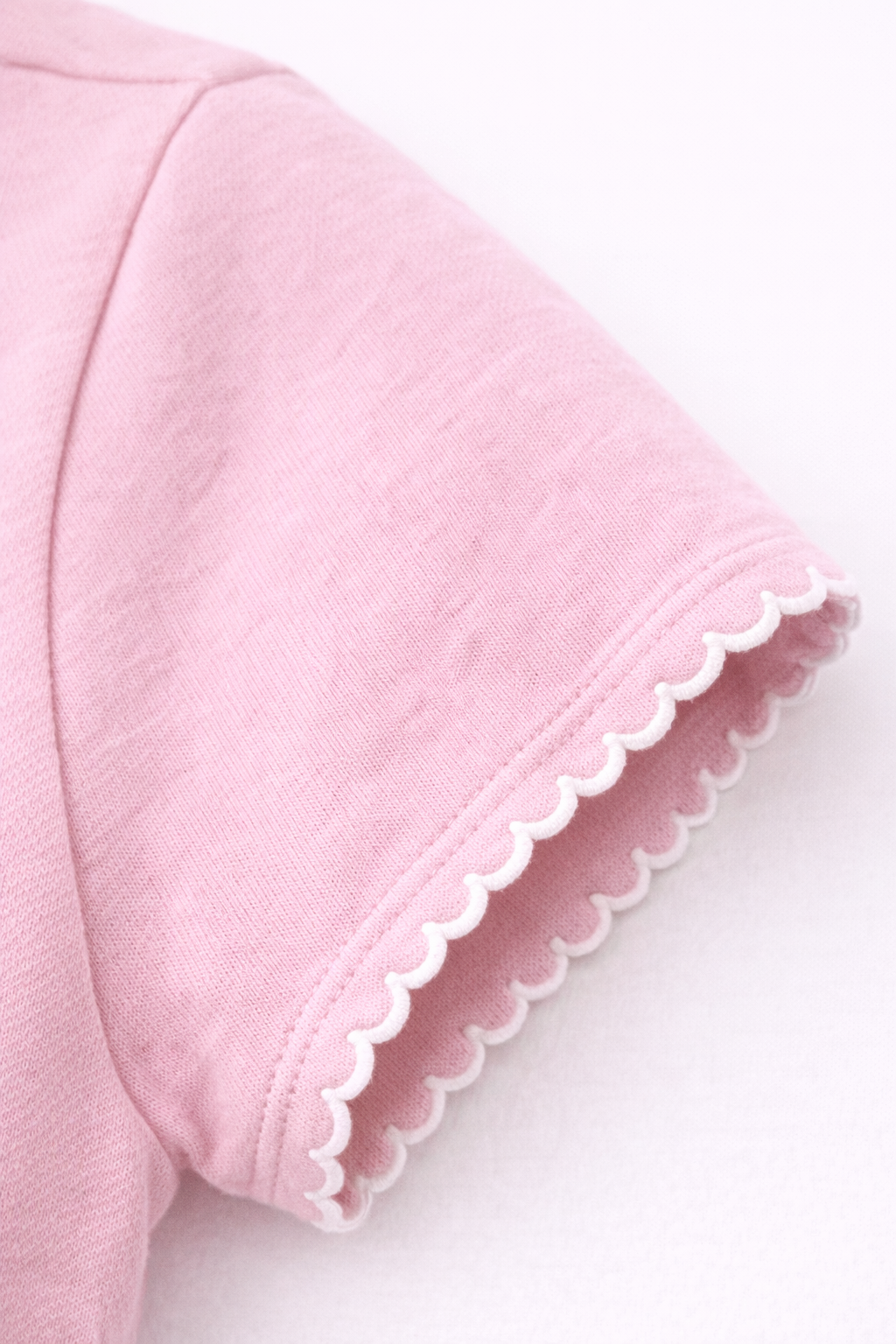 0140949301#color_PINK/WHITE