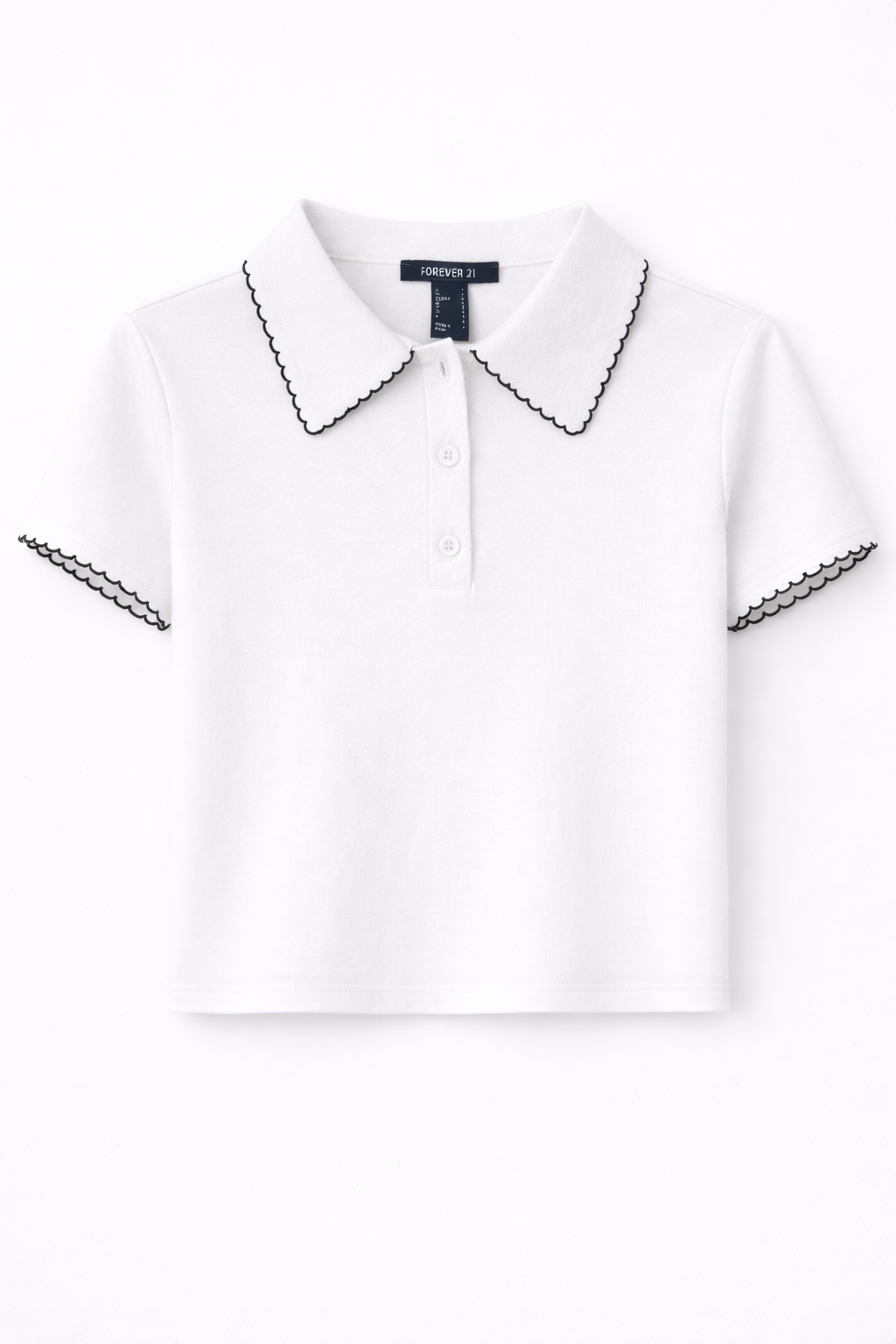 0140949302#color_WHITE/BLACK