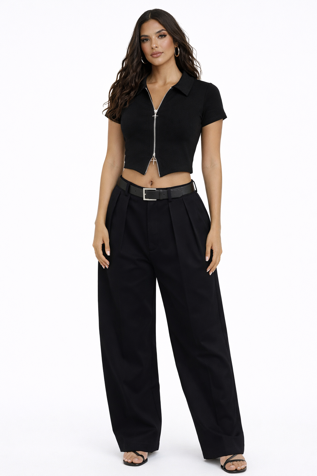 0140949401#color_BLACK