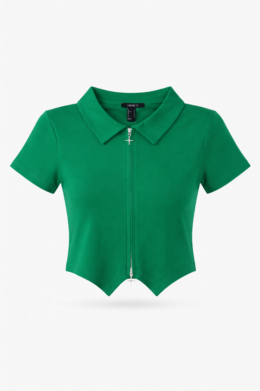 0140949402#color_GREEN